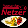 (c) Party-service-netzer.de